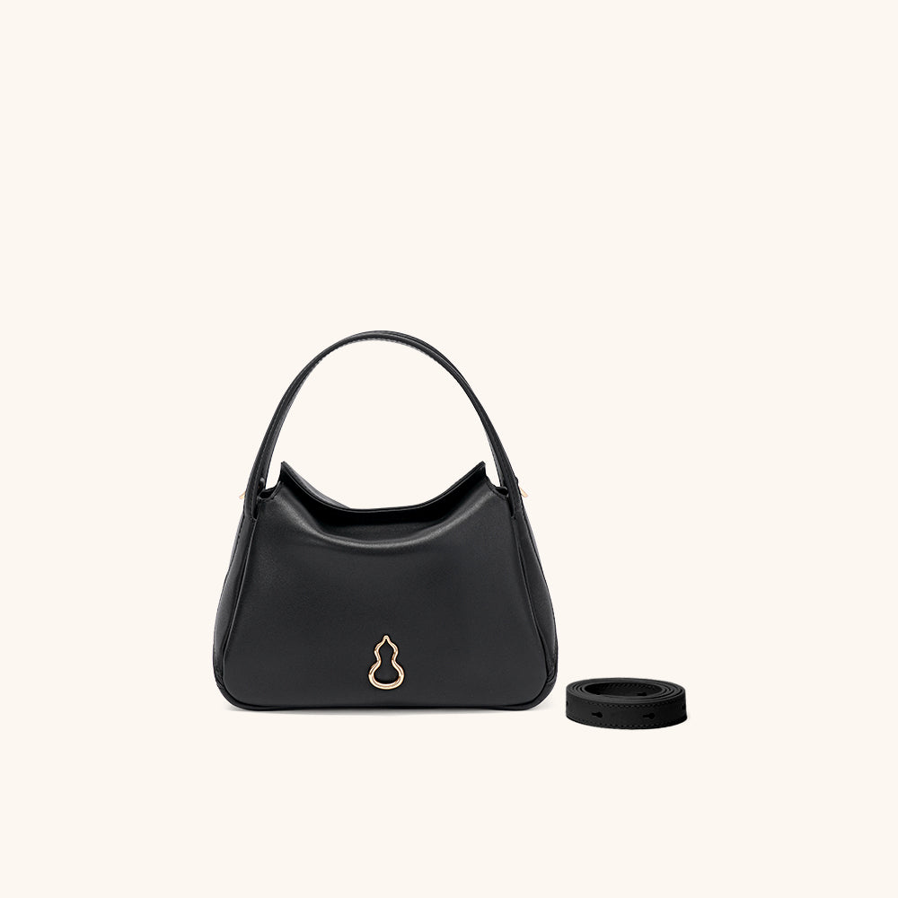 Bampo Small Harmony Tote