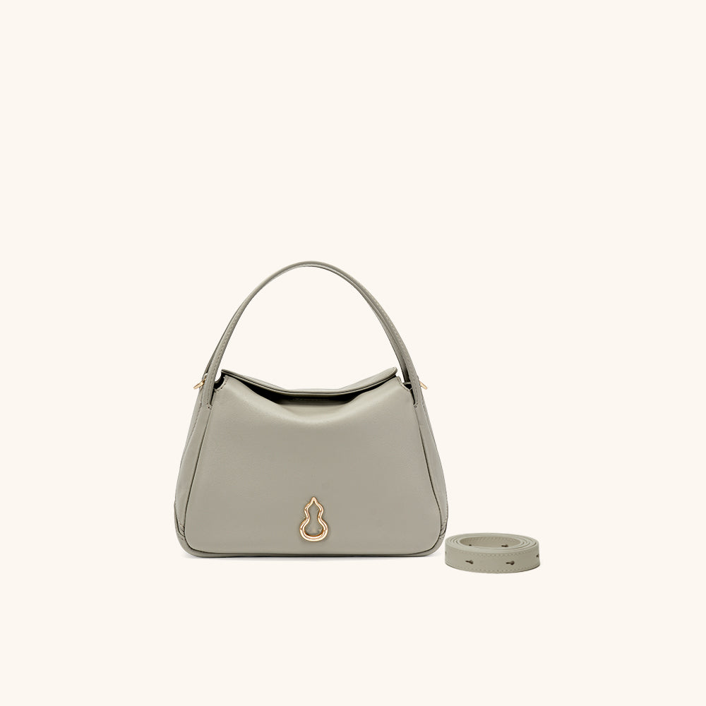 Bampo Small Harmony Tote