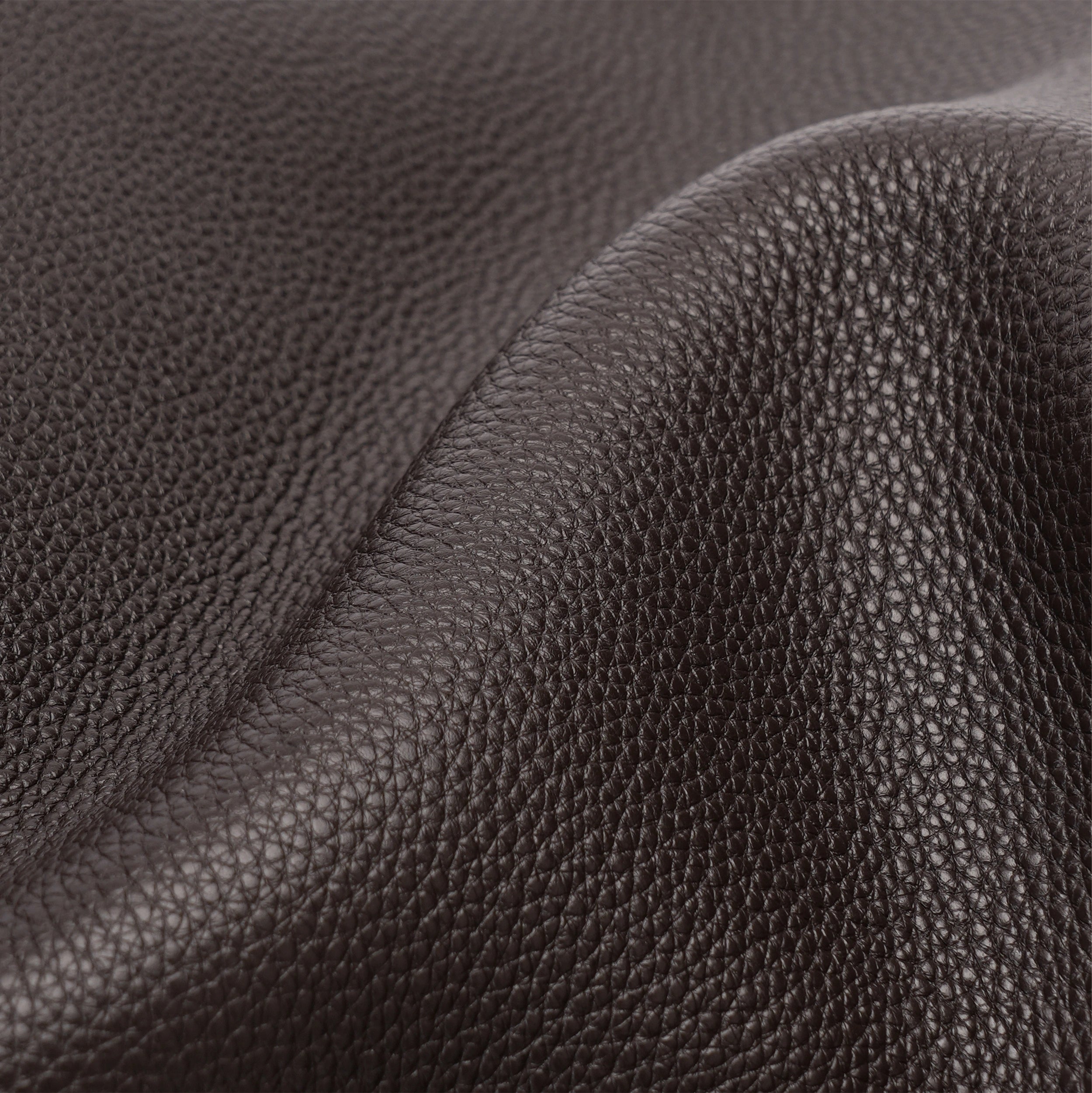 Details of the Bampo Small Rush Bucke