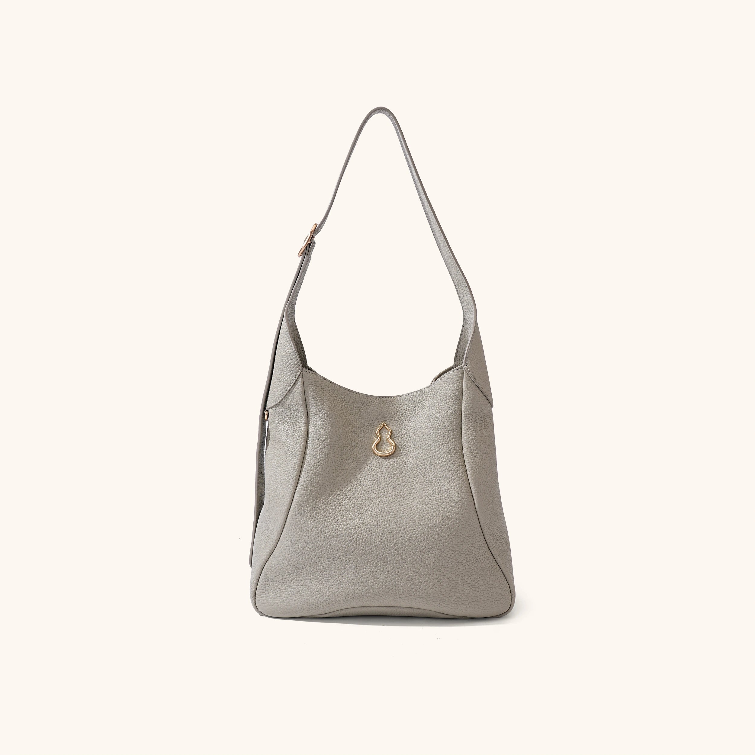 Bampo Trove Bucket Bag