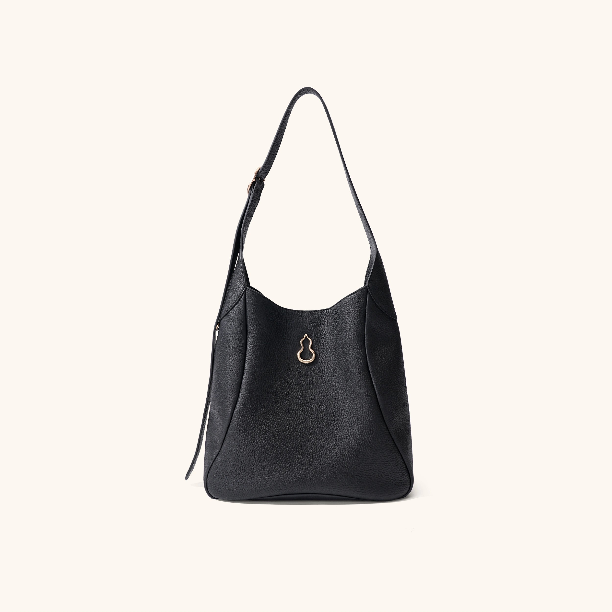 Bampo Trove Bucket Bag