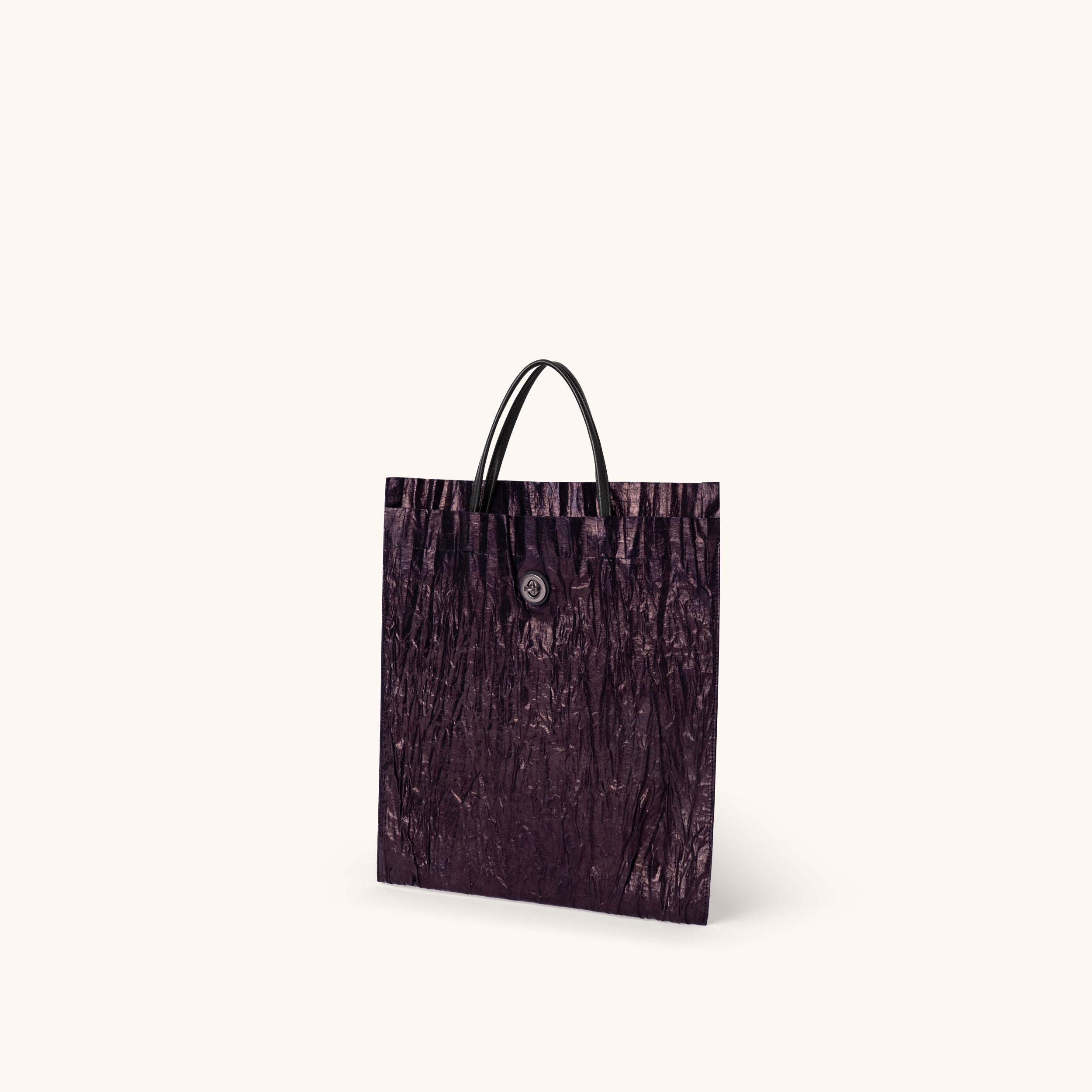 dong cloth handbag | Bampo