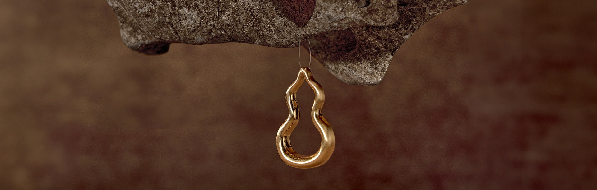 What’s That Symbol on Bampo Bags? The Hidden Power of the Hulu