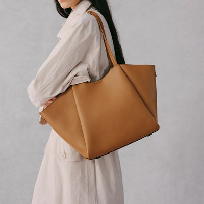 Fulfill Flex Tote