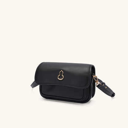 Latch Organizer Satchel