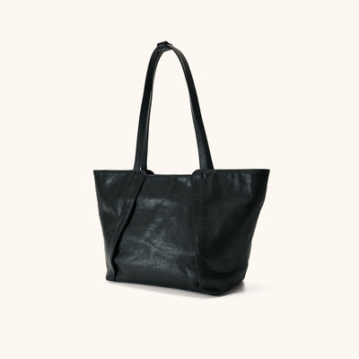 Fulfill All Tote