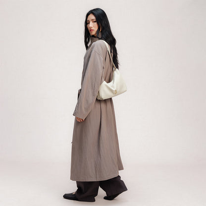 Flow Voyage Bag