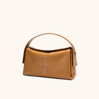 Swale Medium Hobo