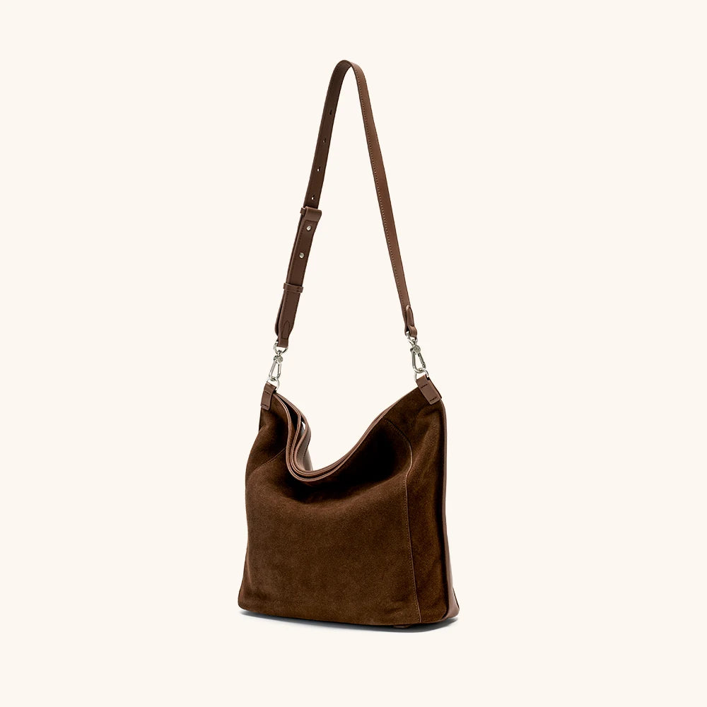 #color_hazelnut-brown