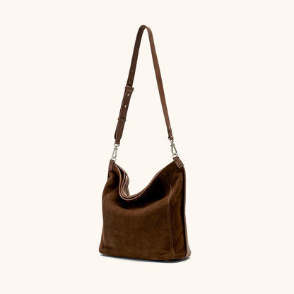 #color_hazelnut-brown