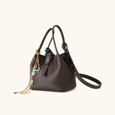 Relume Echo Basket Bag