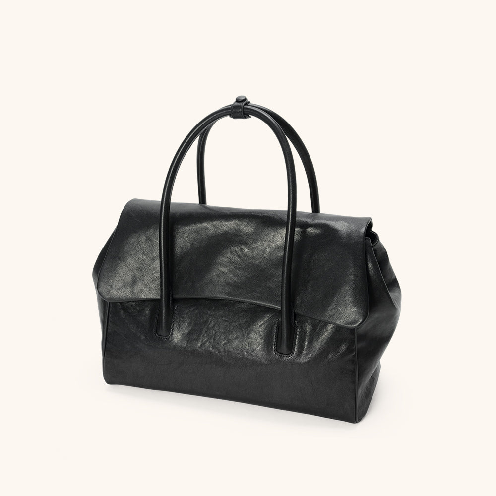 #color_glossy-black