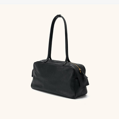 Medium Relume Bowling Bag