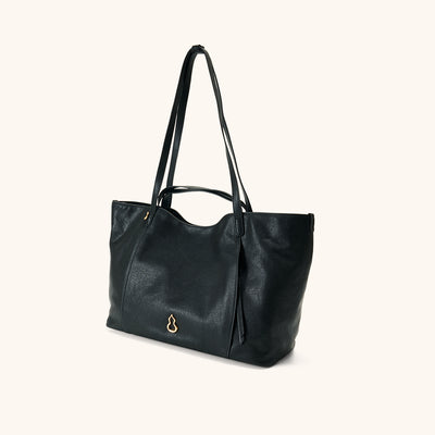 Fulfill Eave Tote
