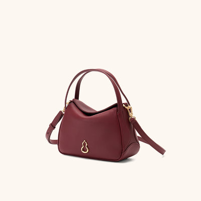 Small Drum Tote