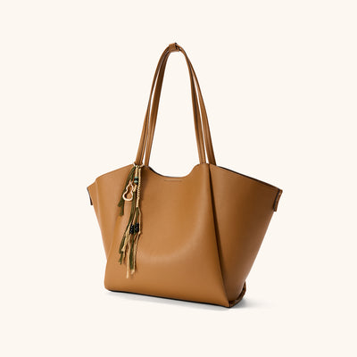 Fulfill Flex Tote