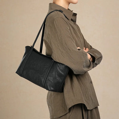 Relume Roof Bag