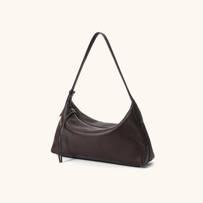 Relume Shoulder Hobo