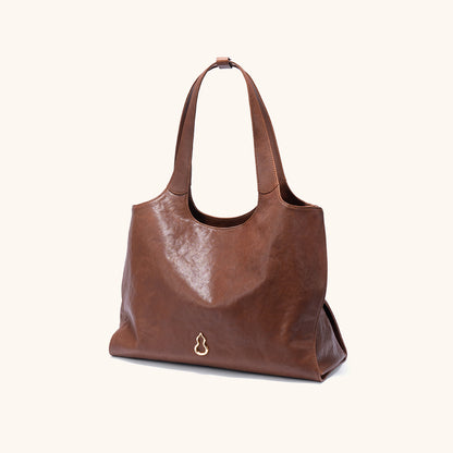 Fulfill Embrace Tote