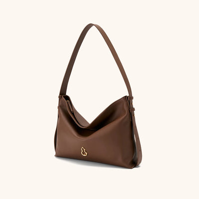 Medium Flow Hobo