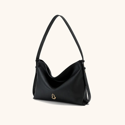 Medium Flow Hobo