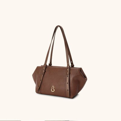 Relume Diamond Shoulder Bag