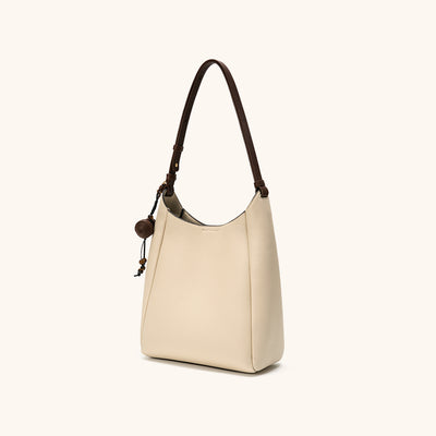 Relume Echo Bucket Bag