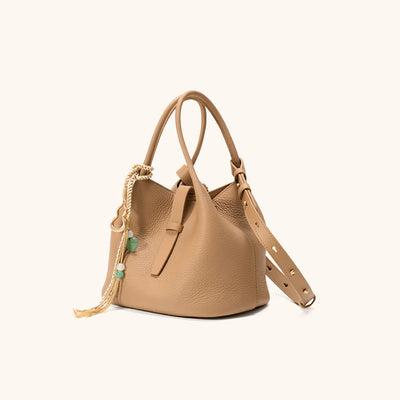 Relume Echo Basket Bag