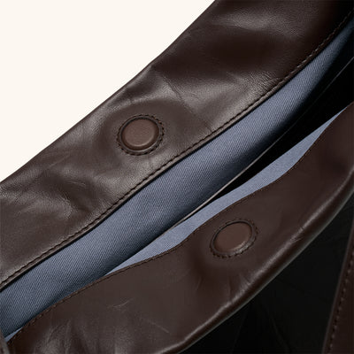 Medium Flow Tote (Texture Version)