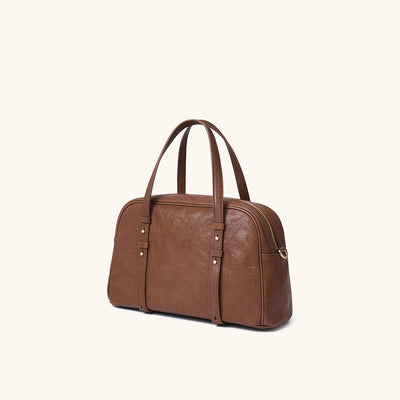 Relume Boston Bag