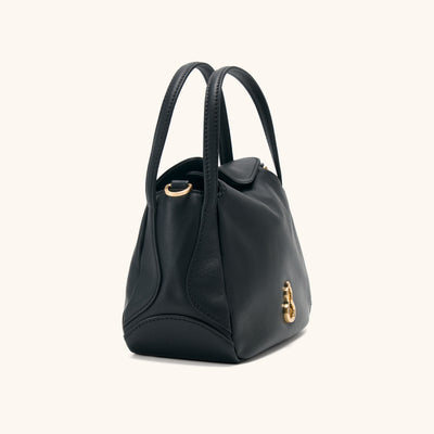 Small Drum Tote