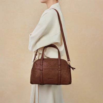 Relume Boston Bag