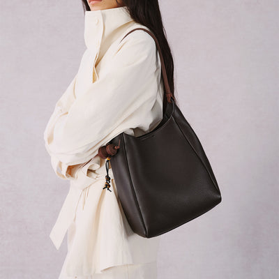 Relume Echo Bucket Bag