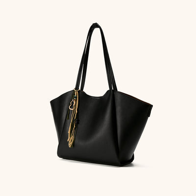 Fulfill Flex Tote