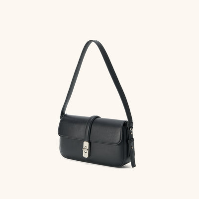 Latch Horizon Satchel