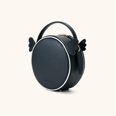 Fairyland Small Handbag