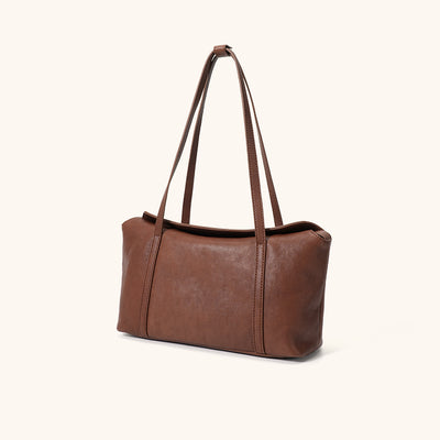 Relume Roof Bag