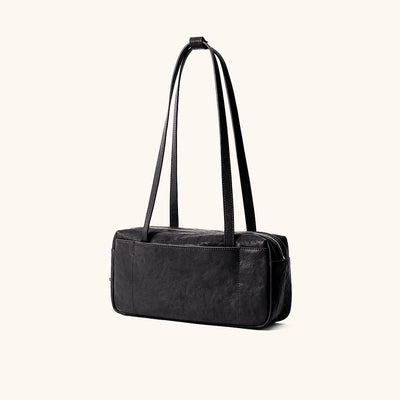 Relume Toast Bag