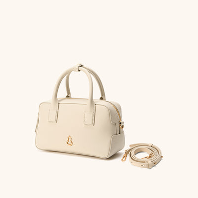 Bowler Cube Bag