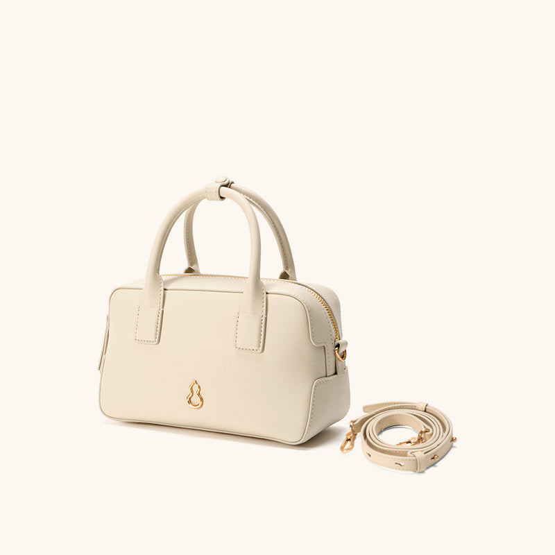 #color_silky-cream
