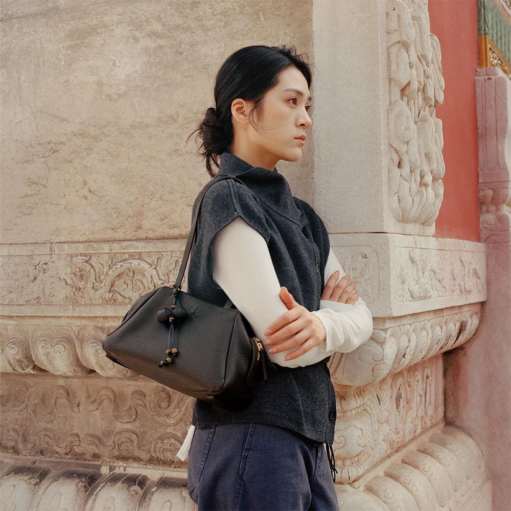 Relume Echo Dawn Bag