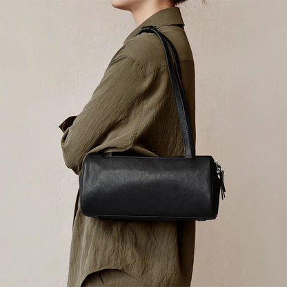 Relume Camera Bag