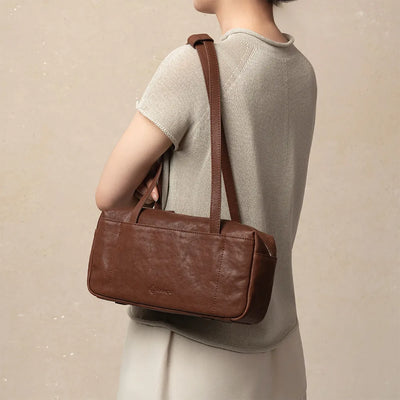 Relume Toast Bag