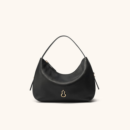 Flow Voyage Bag