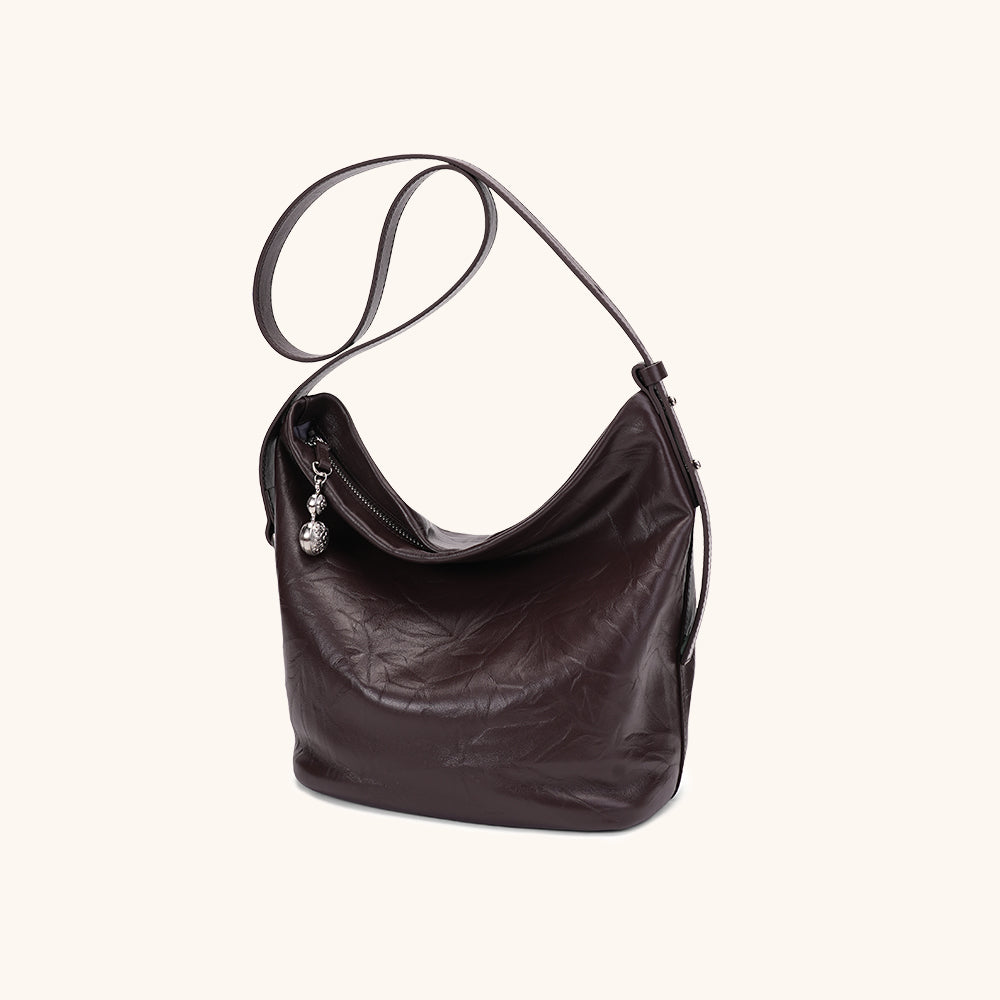 Flow Shift Hobo (Texture Version)