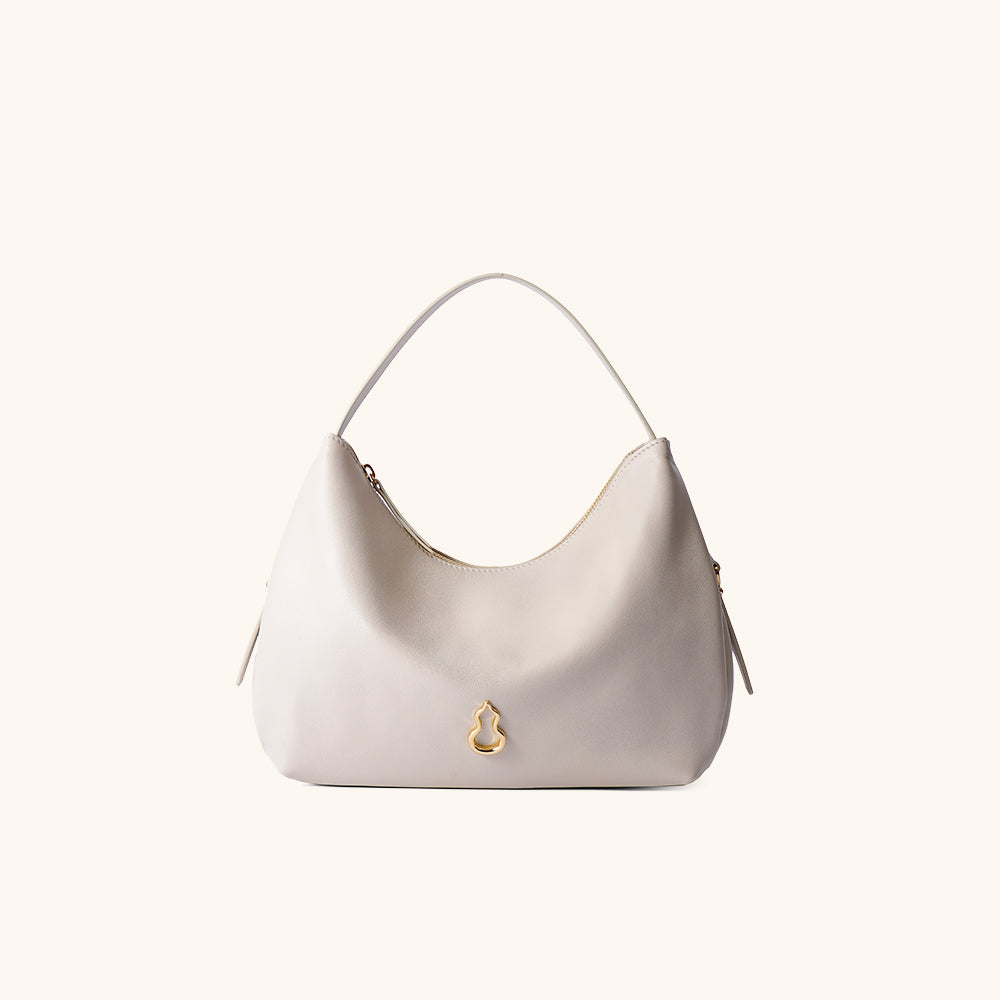 Flow Voyage Bag
