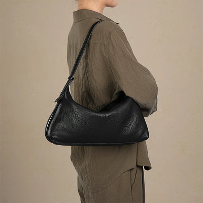 Relume Shoulder Hobo