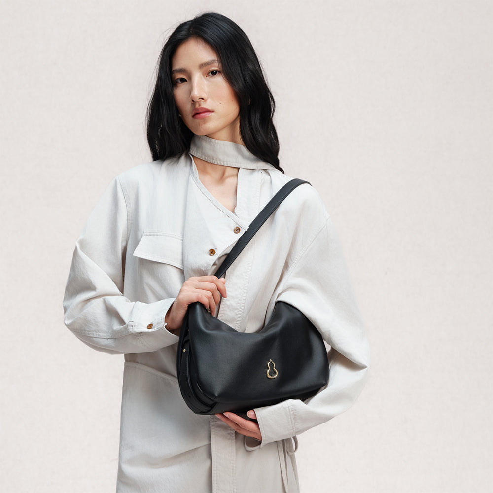 Flow Voyage Bag