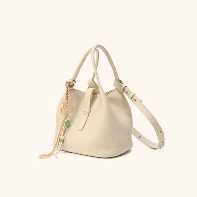 Relume Echo Basket Bag