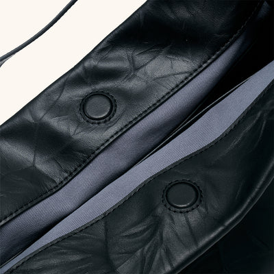 Medium Flow Tote (Texture Version)